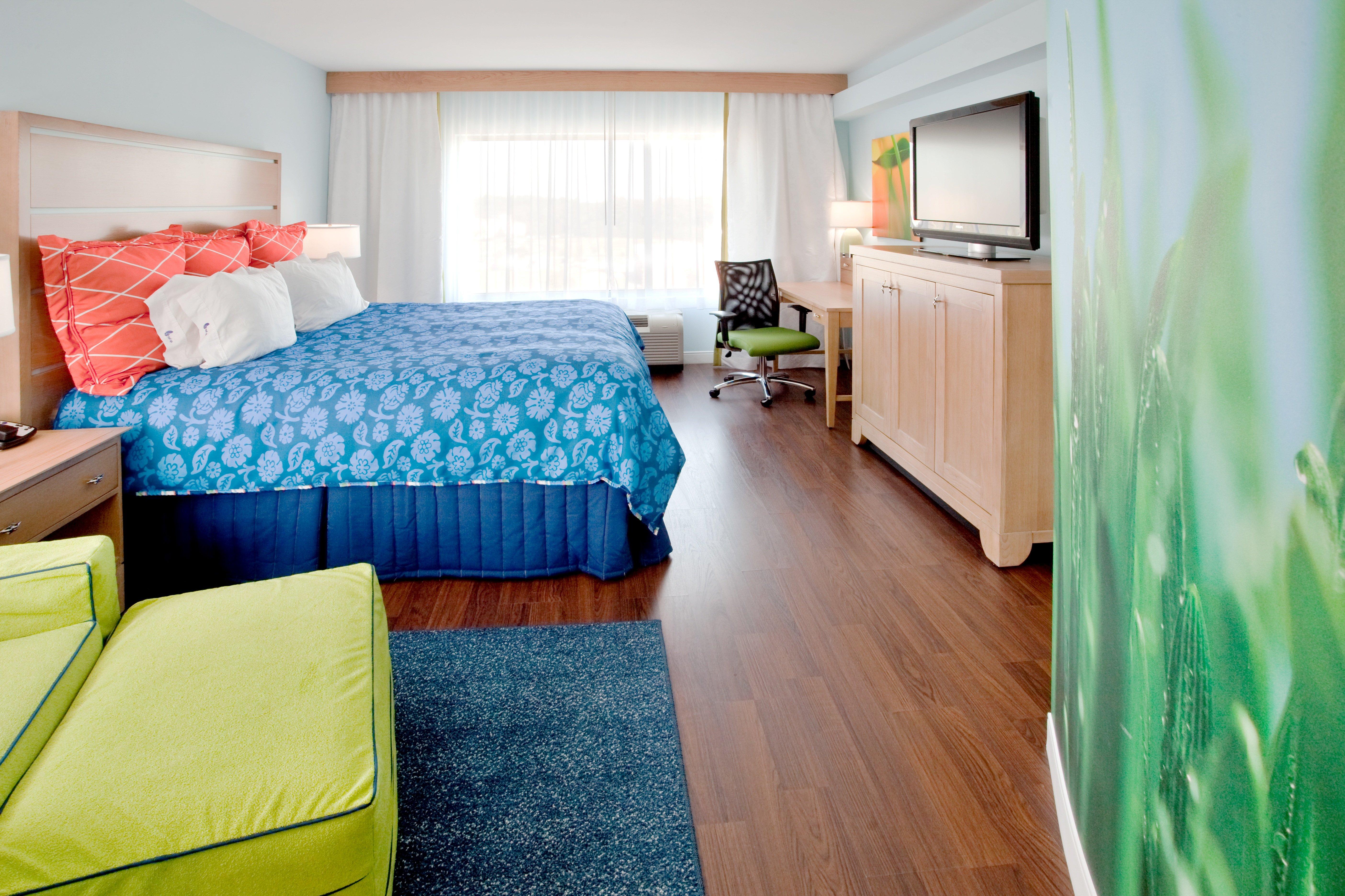 Delta Hotels By Marriott Raleigh-Durham At Research Triangle Park Екстер'єр фото
