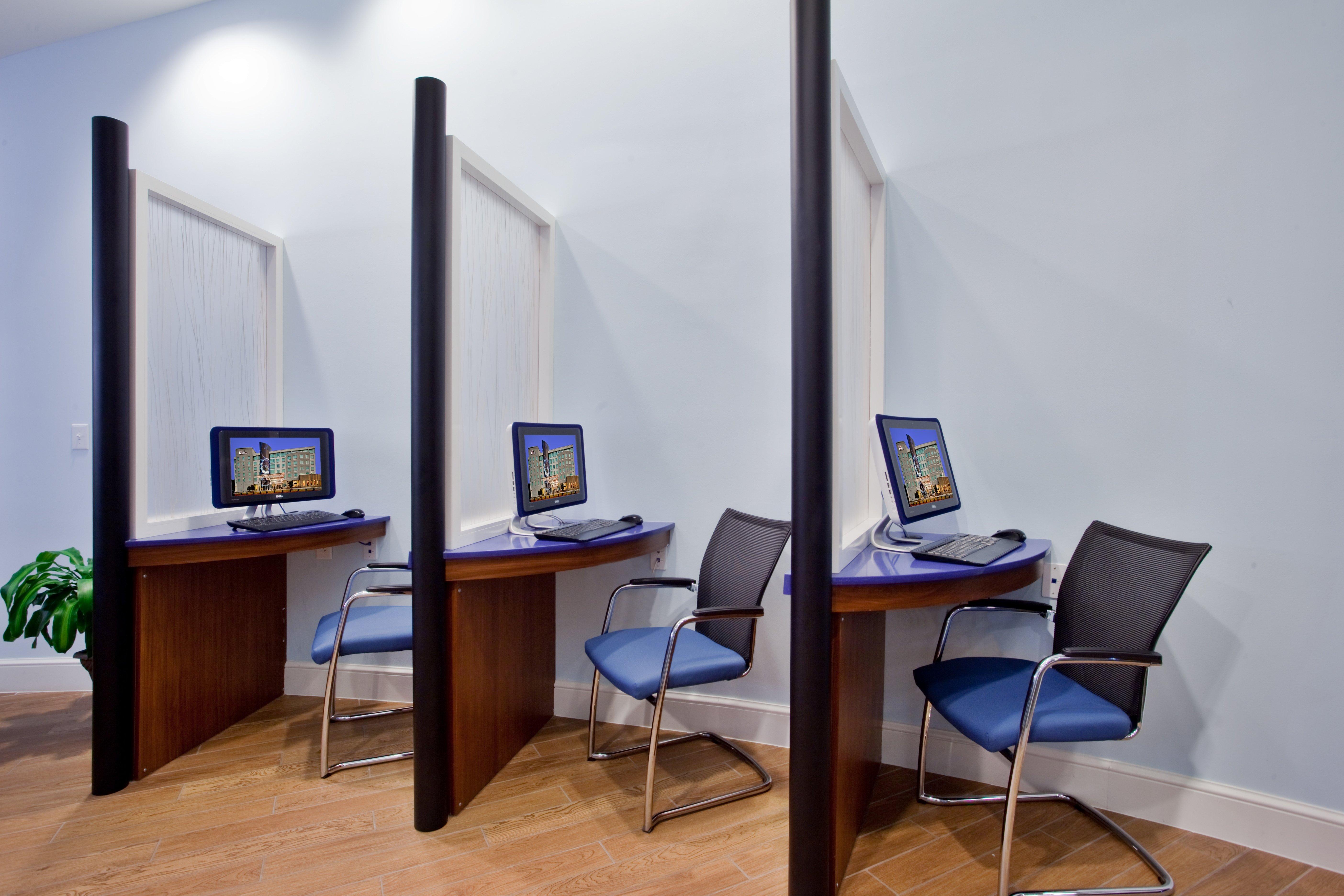 Delta Hotels By Marriott Raleigh-Durham At Research Triangle Park Екстер'єр фото
