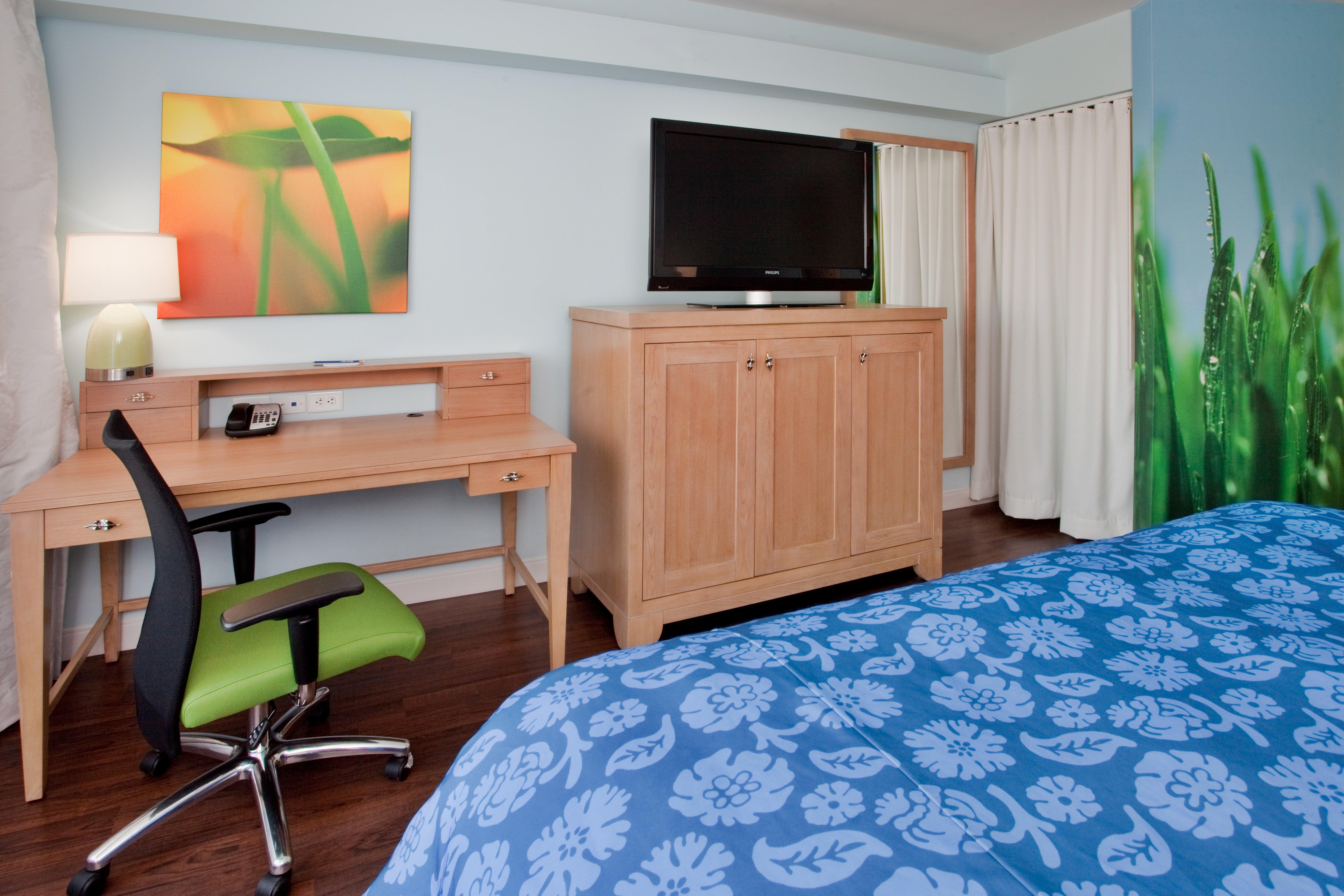 Delta Hotels By Marriott Raleigh-Durham At Research Triangle Park Екстер'єр фото